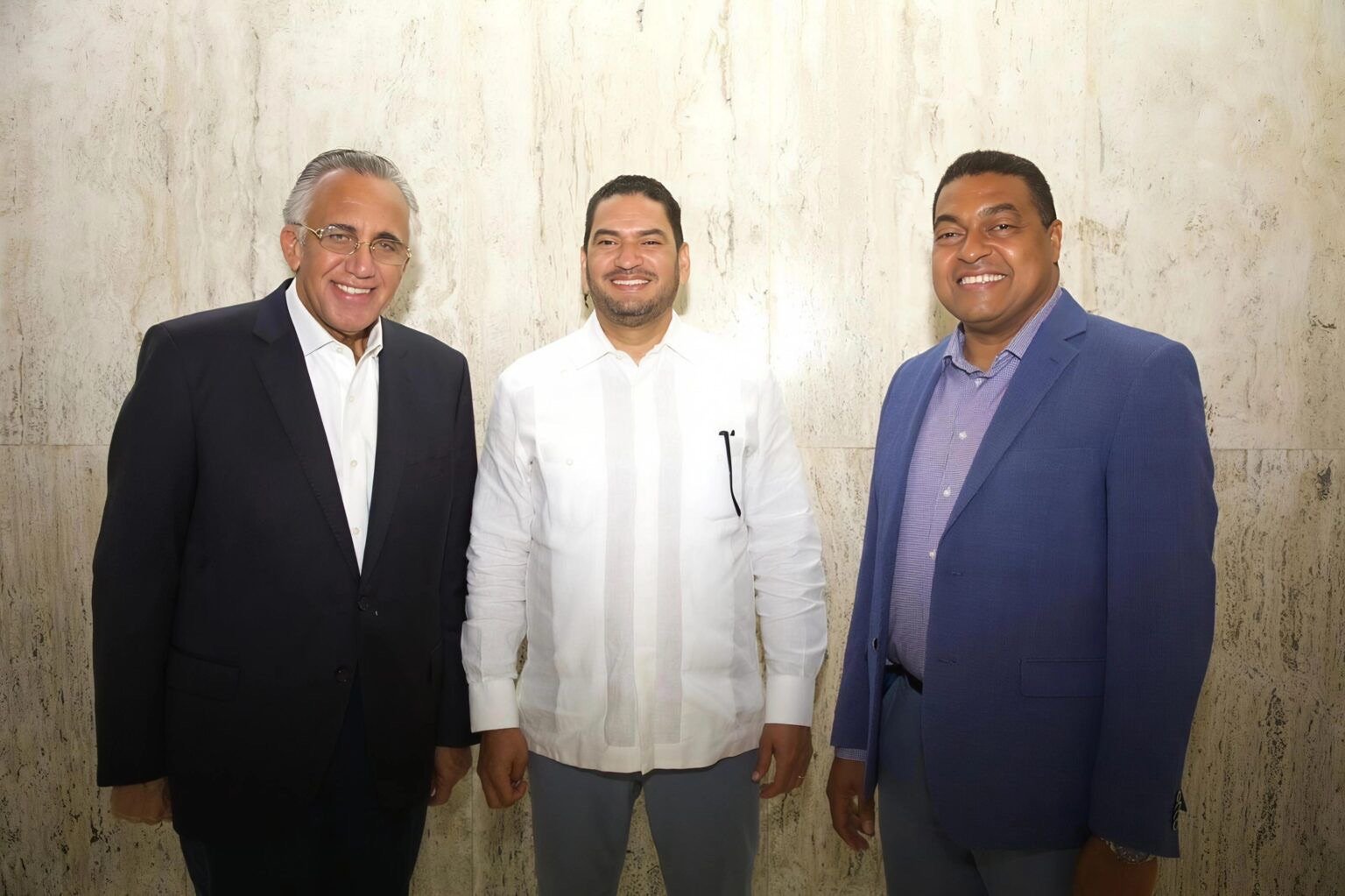 Grupo de Medios Panorama transmitirá los Juegos Centroamericanos y del Caribe Santo Domingo 2026