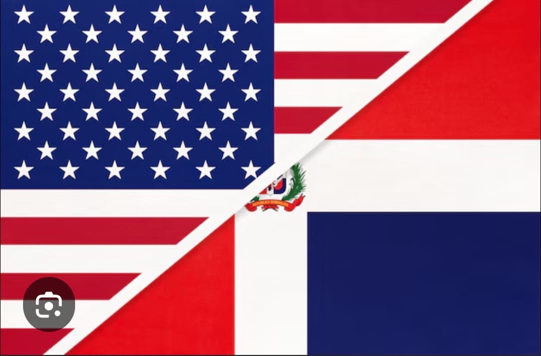 LOS AMIGOS SE AYUDAN RD-USA