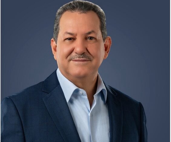 Porfirio Peralta Collado se integra en la tercera edición de la revista «La Ruta del Emprendedor» Padres que Marcan Historia