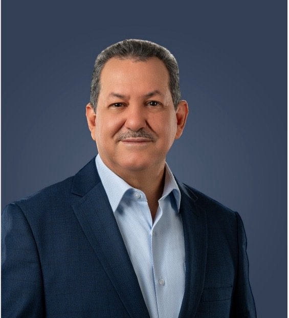 Porfirio Peralta Collado se integra en la tercera edición de la revista «La Ruta del Emprendedor» Padres que Marcan Historia