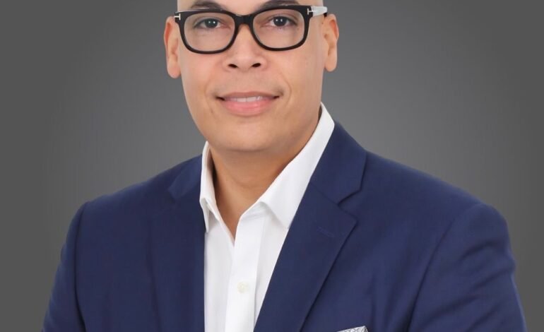 Haitianizacion de RD: la proyección demográfica que, en un siglo, redibujará a la nación dominicana