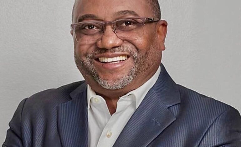 RENÉ POLANCO EXIGE TRANSPARENCIA EN EL MANEJO DE MÁS DE RD$2,000 MILLONES EN SANTO DOMINGO NORTE