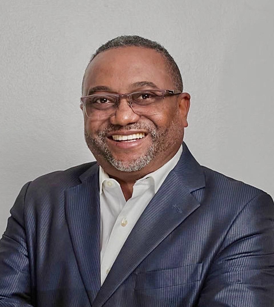 RENÉ POLANCO EXIGE TRANSPARENCIA EN EL MANEJO DE MÁS DE RD$2,000 MILLONES EN SANTO DOMINGO NORTE
