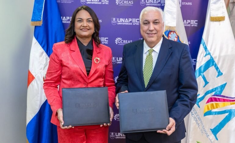 Humano Seguros celebra el primer aniversario de “Abrazando el Corazón Azul” con un encuentro para familias de personas con TEA