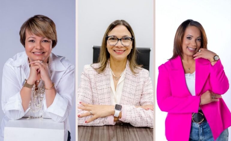 “Florece 2026”: una experiencia diseñada para reconectar, sanar y fortalecer el corazón de la mujer