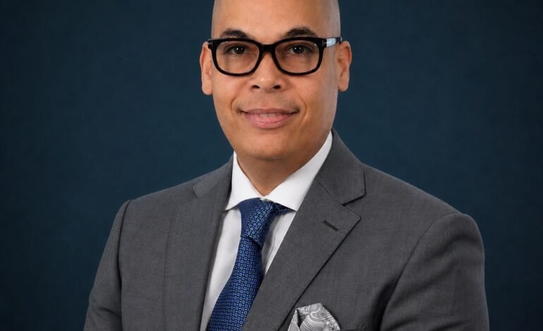 ¿Hasta cuándo?&nbsp;Lo que la República Dominicana le ha dado a Haití,&nbsp;y&nbsp;que nadie reconoce