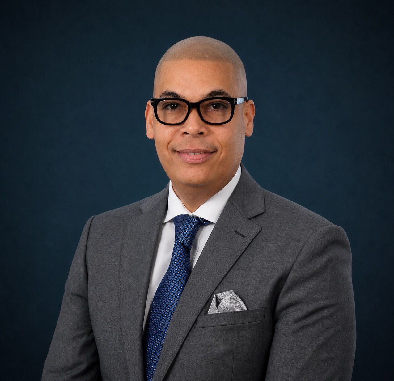 ¿Hasta cuándo?&nbsp;Lo que la República Dominicana le ha dado a Haití,&nbsp;y&nbsp;que nadie reconoce