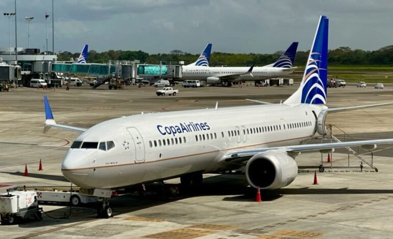 Aerolíneas reconocen Punta Cana como principal eje conectividad aérea del Caribe