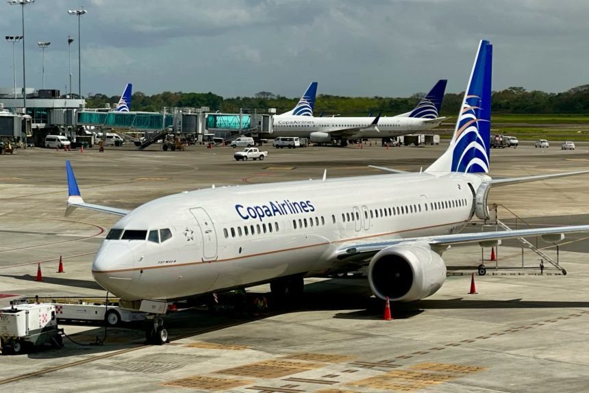 Aerolíneas reconocen Punta Cana como principal eje conectividad aérea del Caribe