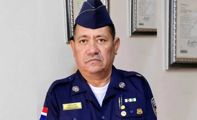 Imponen presentación periódica y garantía económica a cabo acusado por muerte de coronel retirado