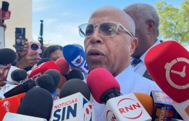 Pacheco afirma que el Congreso Nacional respondió a feminicidios con penas de hasta 40 años