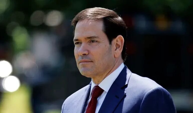 Marco Rubio envía mensaje a los cubanos:»EEUU está listo para un nuevo capítulo en las relaciones con su Cuba y lo único que se interpone es quienes controlan su país