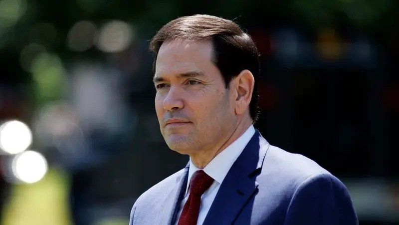 Marco Rubio envía mensaje a los cubanos:»EEUU está listo para un nuevo capítulo en las relaciones con su Cuba y lo único que se interpone es quienes controlan su país