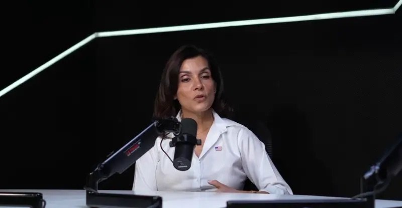 Embajadora de EEUU en RD revela en el pasado se revocaron visas por cuestiones políticas