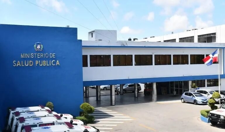 Ministerio de Salud informa circulación de virus respiratorios está dentro de niveles esperados