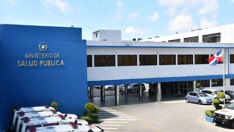 Ministerio de Salud informa circulación de virus respiratorios está dentro de niveles esperados