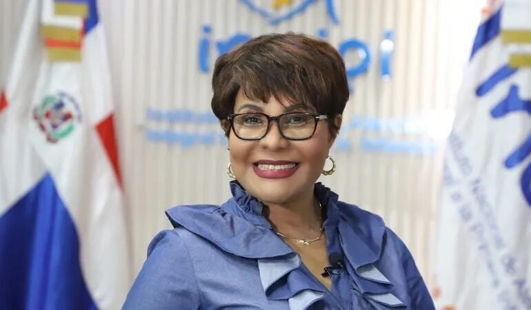 La Directora de INAIPI encabezo Seminario Nacional de Educación y anuncia medidas de impacto para la misionalidad institucional