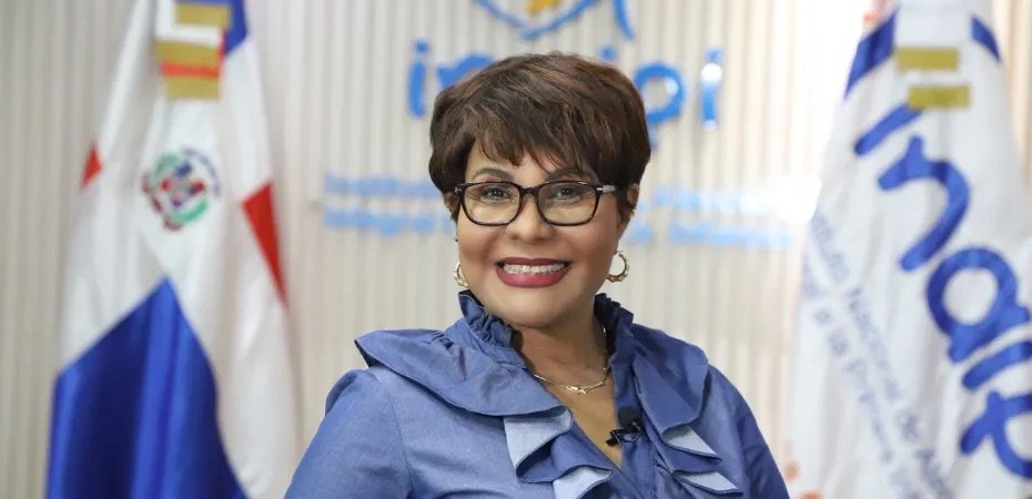 La Directora de INAIPI encabezo Seminario Nacional de Educación y anuncia medidas de impacto para la misionalidad institucional