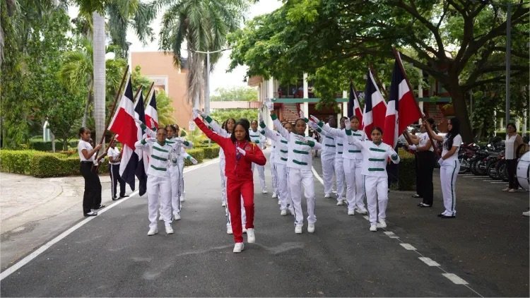 De extremo a extremo: INEFI activa histórica gira nacional de entrega de utilería deportiva&nbsp;