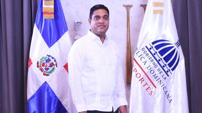 En medio de llamado a austeridad, Ministerio de Deportes licita Arena de La Vega por casi RD$900 millones