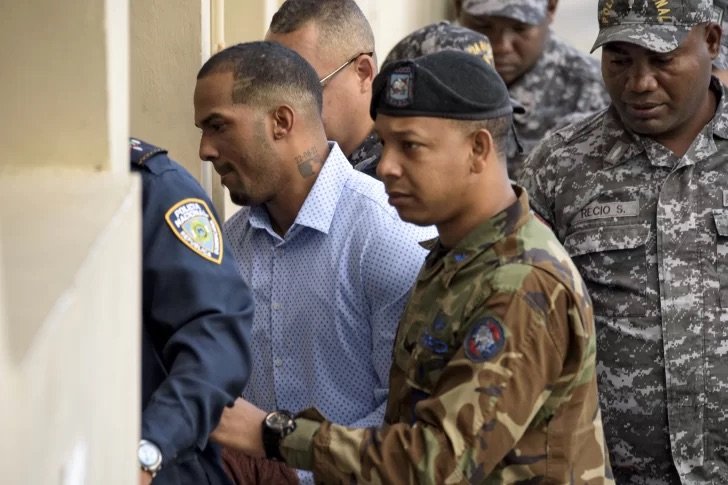 Wander Franco condenado a 5 años de prisión suspendida ¿En qué consiste?