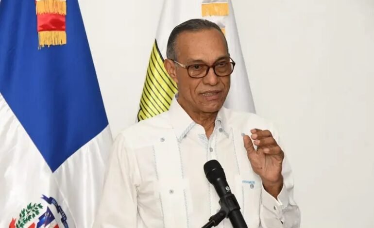 Autoridades sanitarias respaldan riguroso protocolo de medicina deportiva para los XV Juegos Centroamericanos y del Caribe SD 2026