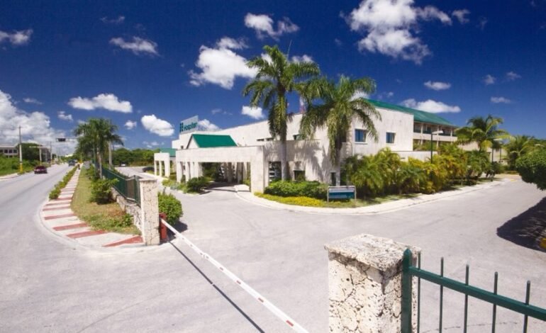 Hospiten donde la salud tiene precios MORTALES