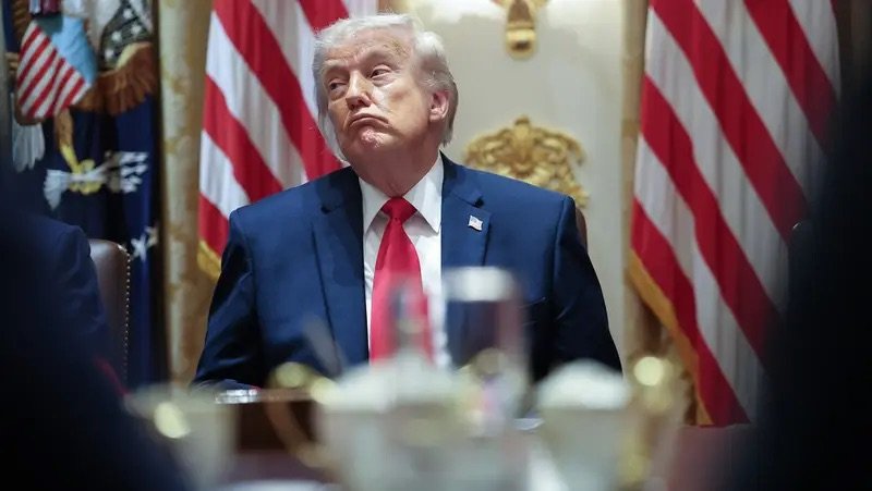 Axios: EE.UU. e Irán pactan extender tregua por 60 días, pendiente de aprobación de Trump