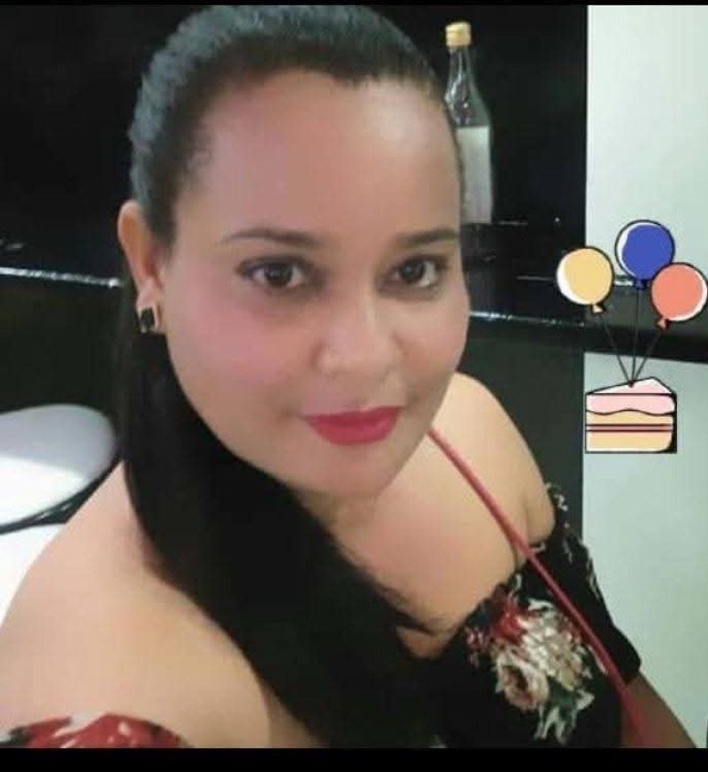 Fallece mujer herida de bala por su expareja en Luperón, Puerto Plata