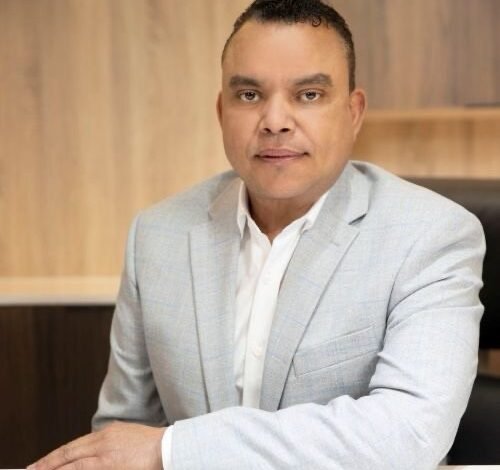 Dr. Julio Landron lamenta tragedia ocurrida en centro de salud y llama a fortalecer la cultura de respeto hacia las mujeres