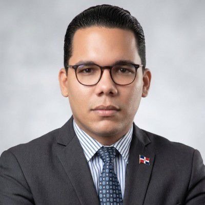 El péndulo colombiano: el ascenso de la derecha y el ocaso del experimento de izquierda.