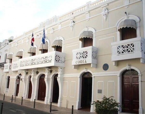 CODIA insta a la activación de comisión de la Ley 16-26 para garantizar transparencia y solución a deudas con reclamantes