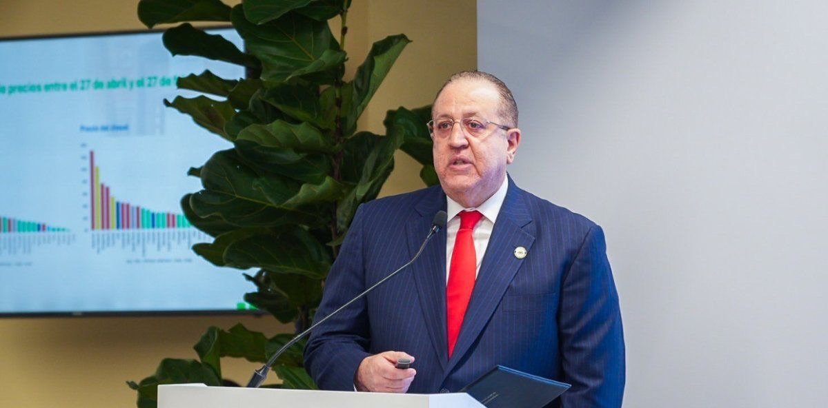 Proyecto para impulsar la economía elimina el anticipo para el 78 % de las microempresas