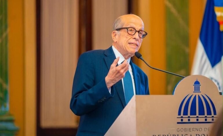 Max Puig: “La movilidad sostenible es una inversión en salud, bienestar y desarrollo”