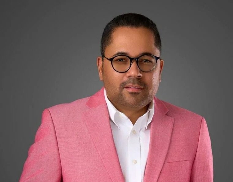 Giovanni Morillo: ¡LEONEL DEBE SALIR DEL OLIMPO!