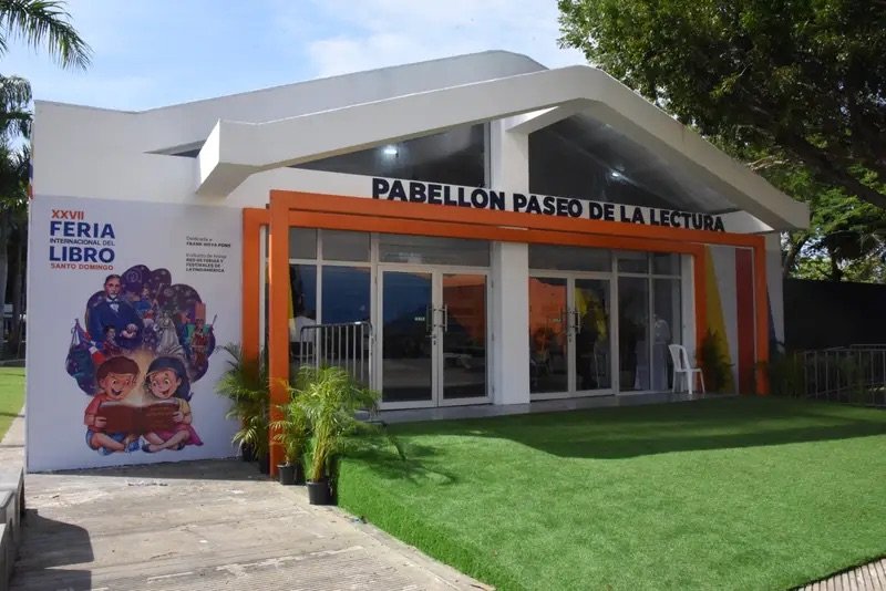 Ministerio de Cultura crea comisión para seleccionar los&nbsp;&nbsp;autores homenajeados de la Feria del Libro