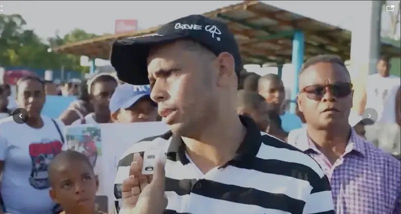 Familiares de adolescente fallecido durante entrenamiento de béisbol reclaman avances en investigación