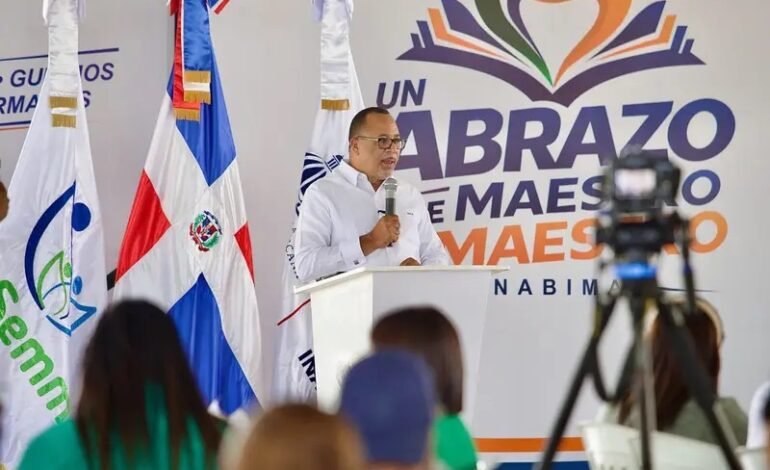 INABIMA propone reducir del 4 % al 2 % la retención del Seguro de Sobrevivencia