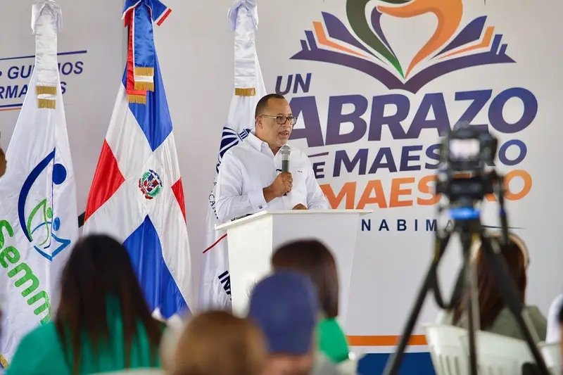 INABIMA propone reducir del 4 % al 2 % la retención del Seguro de Sobrevivencia