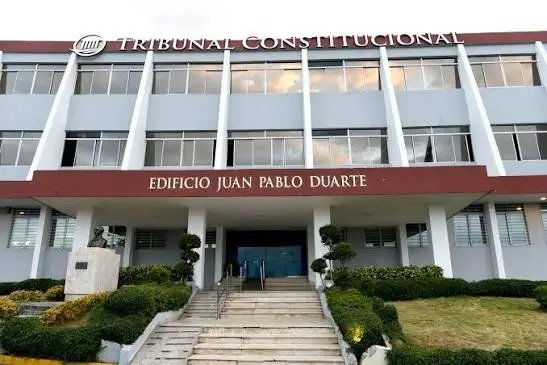Tribunal Constitucional se reserva fallo sobre recurso que busca despenalizar el aborto en el país