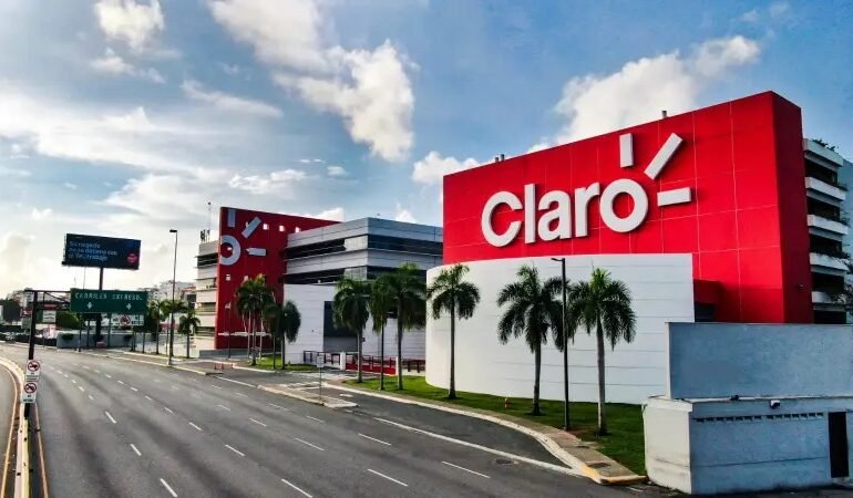Claro República Dominicana ocupa el primer lugar entre empresas de telecomunicaciones de 20 países en el ranking internacional de reputación corporativa de MERCO