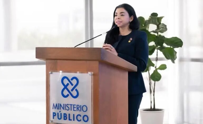 PGR lanza Programa Nacional de Pasantías para estudiantes de derecho, psicología y tecnología