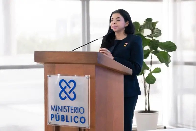 PGR lanza Programa Nacional de Pasantías para estudiantes de derecho, psicología y tecnología