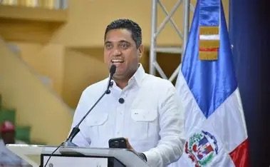 Nueva Arena Banreservas entra en la recta final de su remodelación