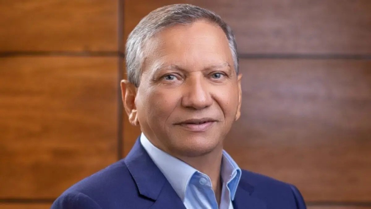 Banreservas y sus filiales reciben cuatro premios de World Finance, incluido Mejor Grupo Bancario de República Dominicana