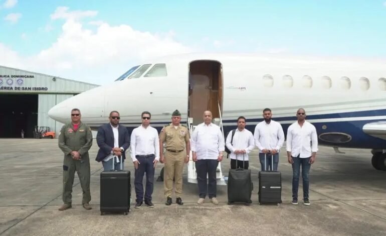 PN captura a siete hombres implicados en asalto a camión del Plan Social; recupera parte de los alimentos sustraídos