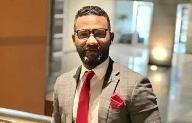 Fiscal Aurelio Valdez Alcántara busca esta tarde variar prisión preventiva por caso de presunto soborno