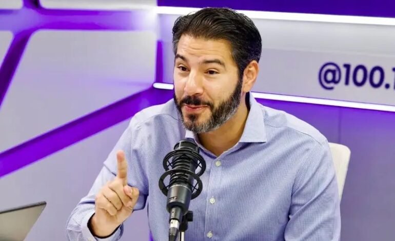La reforma a la Ley 87-01 procura adaptar el sistema de pensiones a una población que vive más y cotiza menos