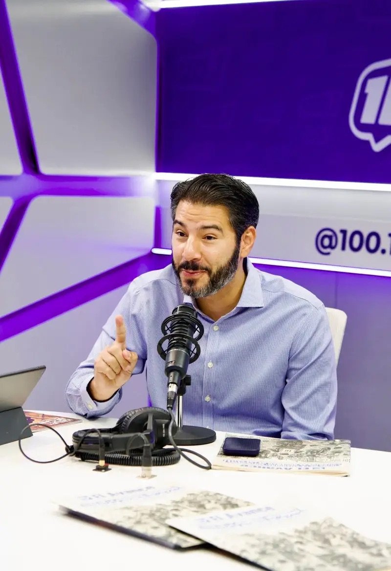 La reforma a la Ley 87-01 procura adaptar el sistema de pensiones a una población que vive más y cotiza menos