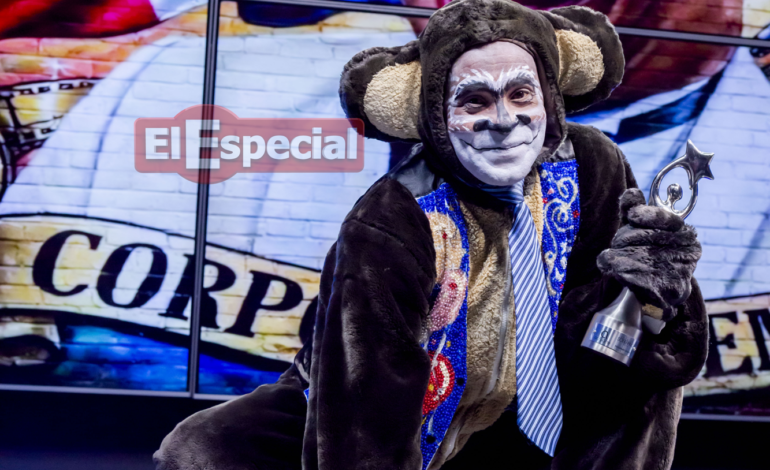 El Monito Quique: la historia detrás del niño que conquistó la televisión dominicana y marcó a toda una generación